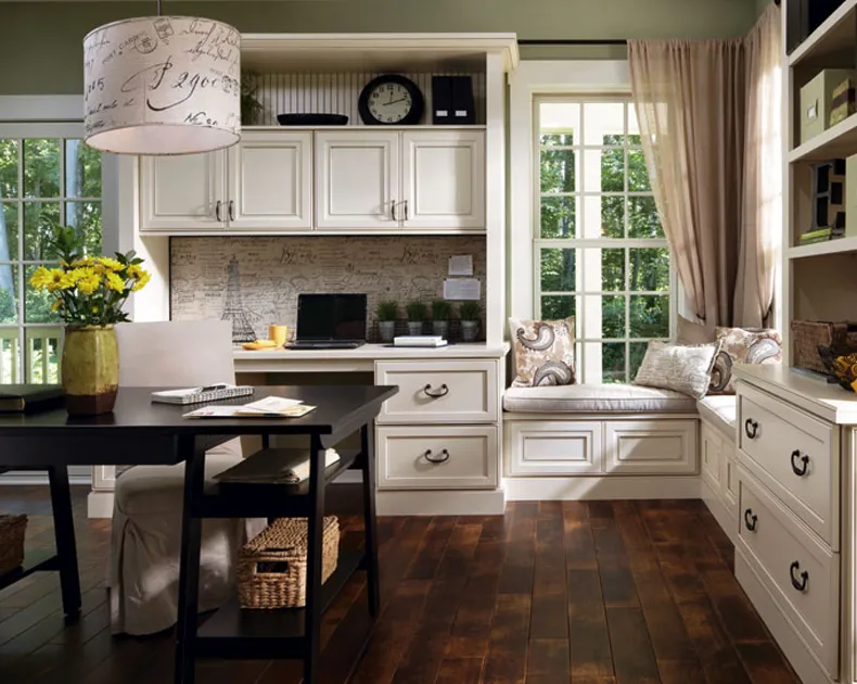 Kitchen Design Burlington