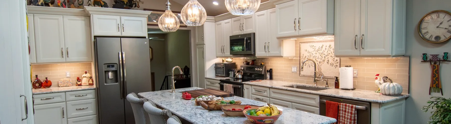 local contractors for bathroom remodel bristol CT